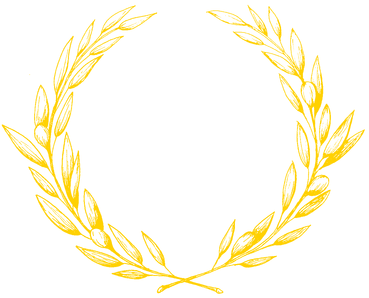 Decoración